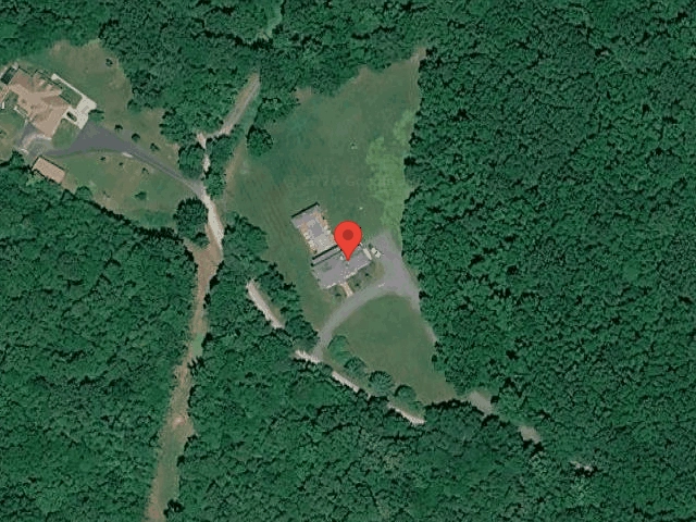 House image located at King George, VA 22485