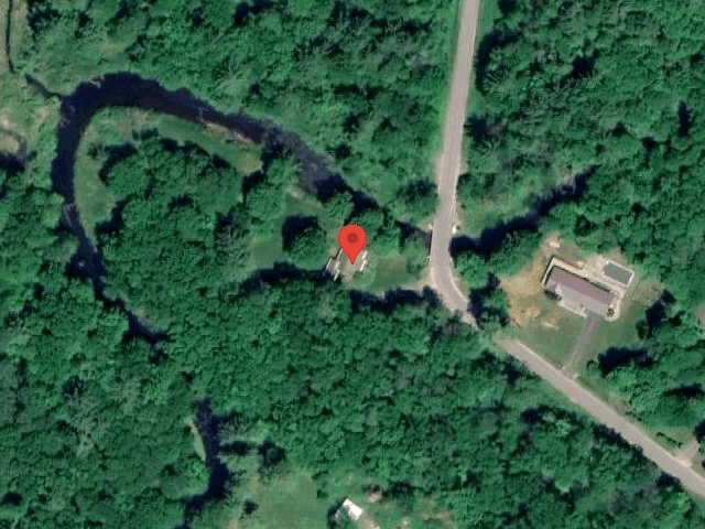 House image located at Constantia, NY 13044