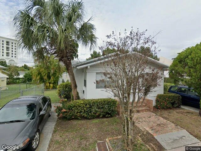House image located at Miami, FL 33133