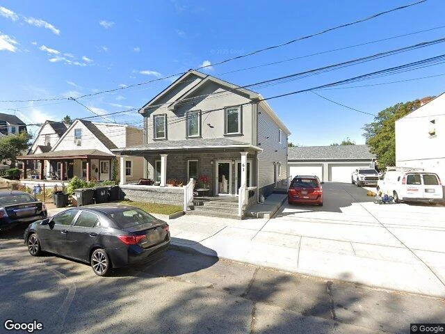 House image located at Inwood, NY 11096