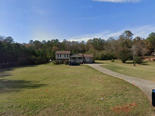 House image located at Talladega, AL 35160