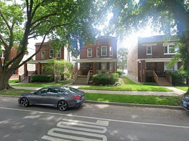 House image located at Des Moines, IA 50313