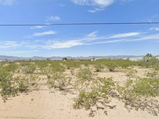 House image located at Golden Valley, AZ 86413