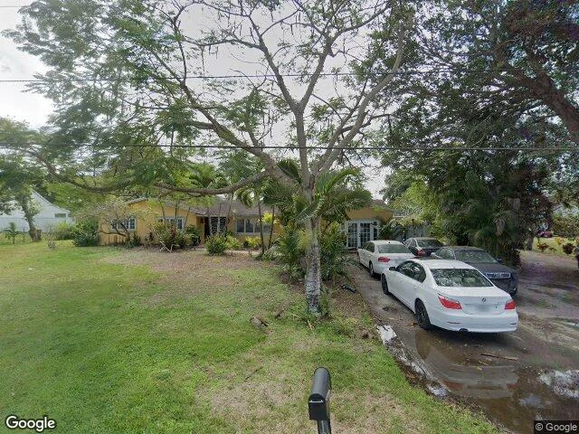 House image located at Fort Lauderdale, FL 33330