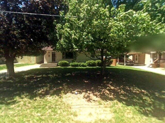 House image located at Des Moines, IA 50315