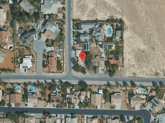 House image located at Las Vegas, NV 89131