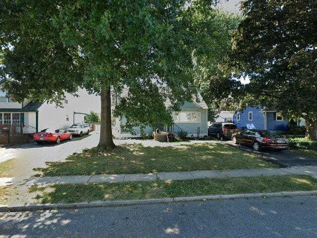 House image located at Mount Laurel, NJ 08054