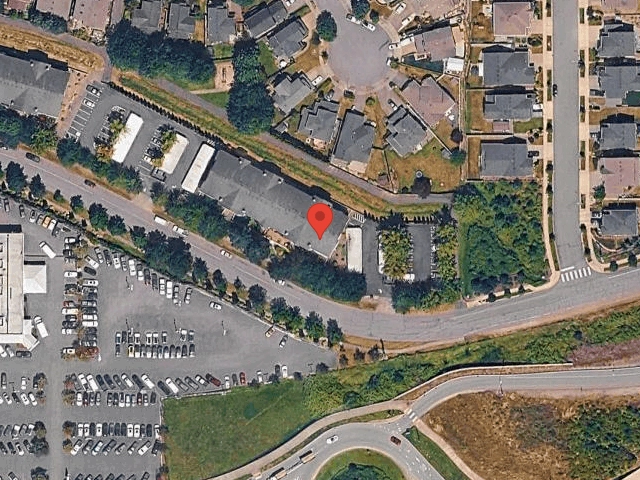 House image located at Monroe, WA 98272
