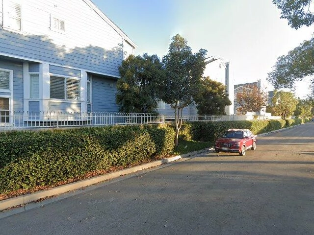 House image located at Norwalk, CA 90650