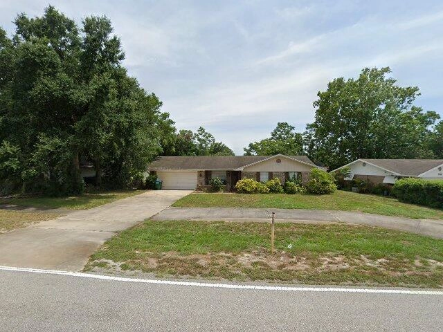 House image located at Deltona, FL 32725