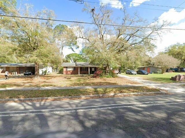 House image located at Gainesville, FL 32609