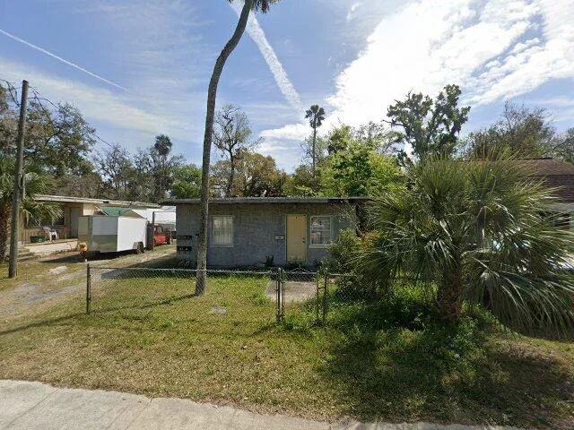 House image located at Daytona Beach, FL 32114