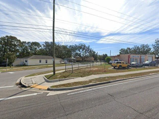 House image located at Davenport, FL 33837