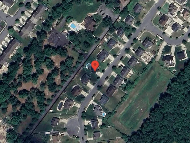 House image located at Egg Harbor Township, NJ 08234