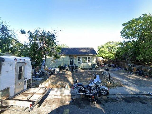 House image located at Grand Junction, CO 81501