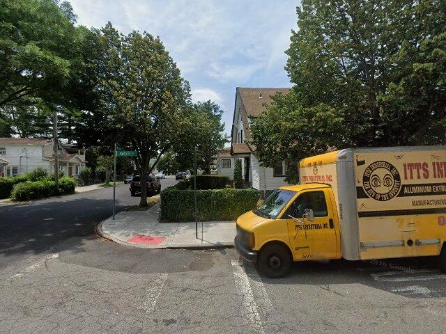 House image located at Queens Village, NY 11429