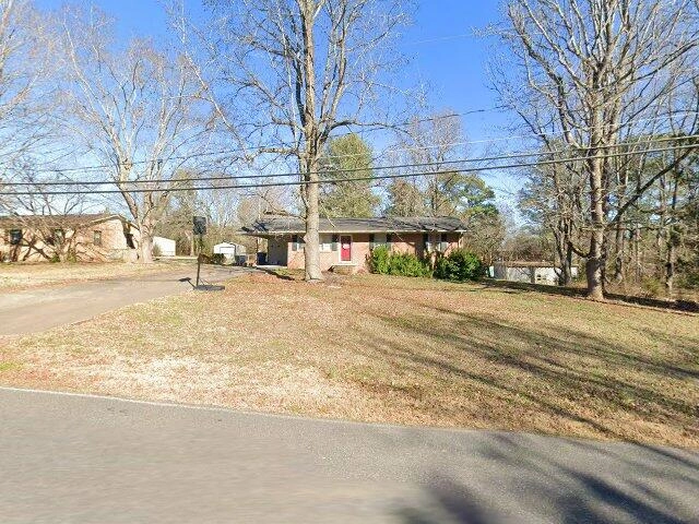 House image located at Shelby, NC 28150