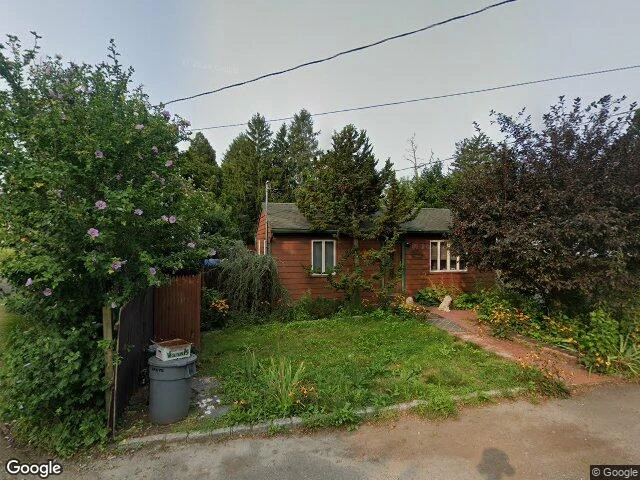 House image located at Riverhead, NY 11901