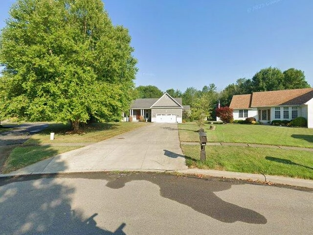 House image located at Springboro, OH 45066