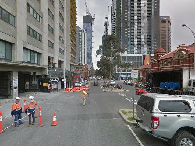 House image located at Claremont, NH 03743