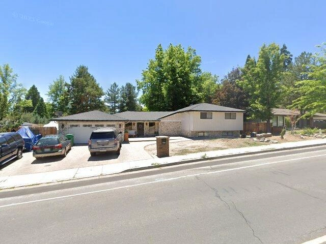 House image located at Reno, NV 89509