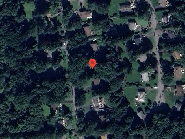 House image located at Carmel, NY 10512