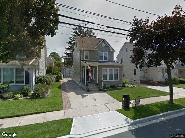 House image located at Mineola, NY 11501