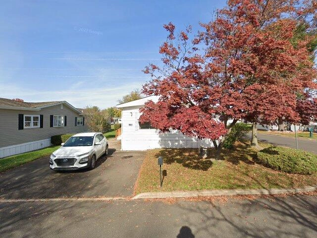 House image located at Le Mars, IA 51031