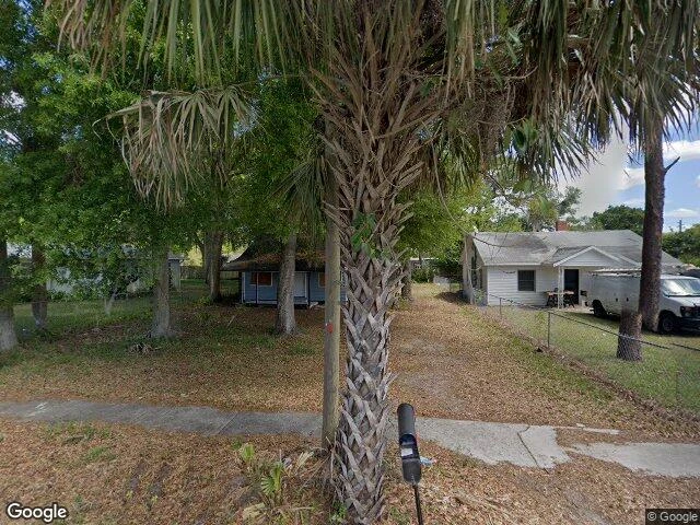 House image located at Titusville, FL 32780