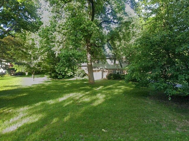 House image located at Indianapolis, IN 46240