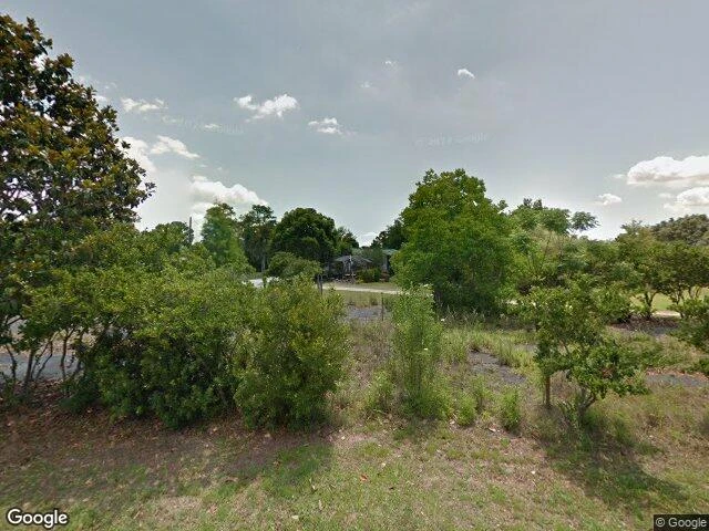 House image located at Geneva, FL 32732