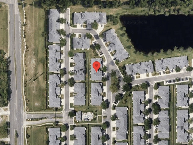 House image located at Lake Mary, FL 32746