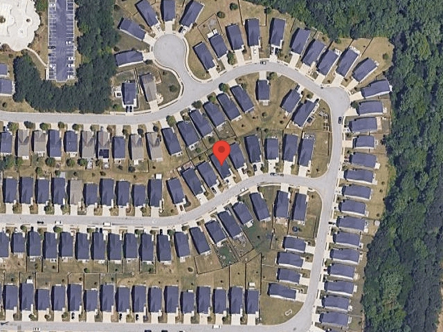 House image located at Atlanta, GA 30349