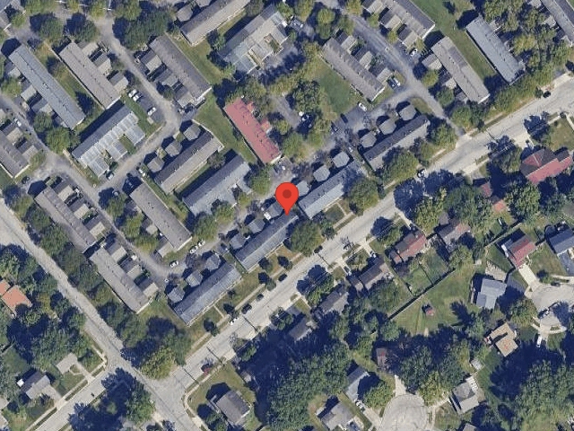 House image located at Westerville, OH 43081