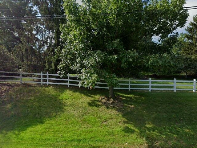 House image located at Brookhaven, PA 19015