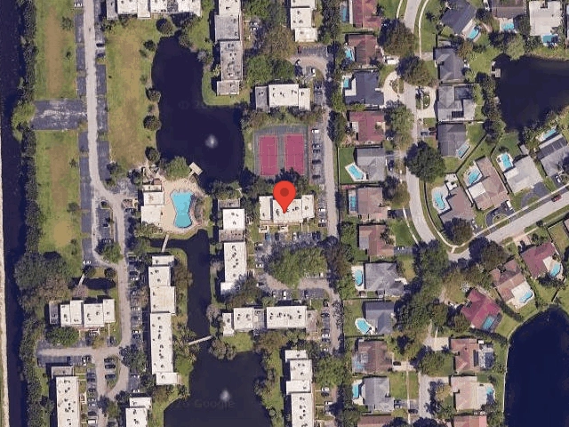 House image located at Fort Lauderdale, FL 33328