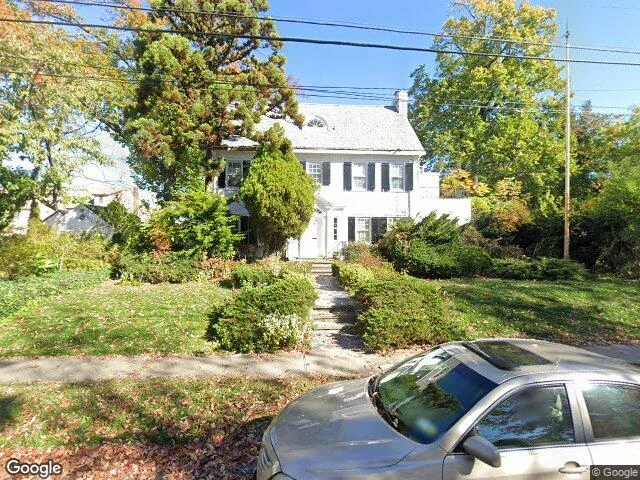 House image located at Jamaica, NY 11434