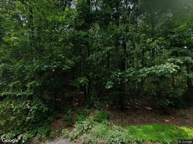 House image located at Millville, NJ 08332