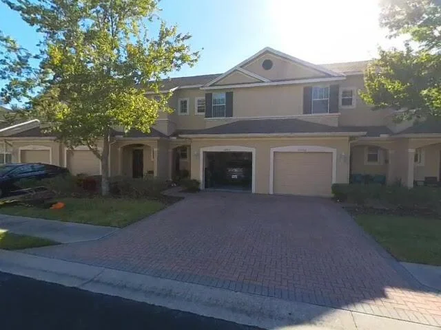 House image located at Wesley Chapel, FL 33544