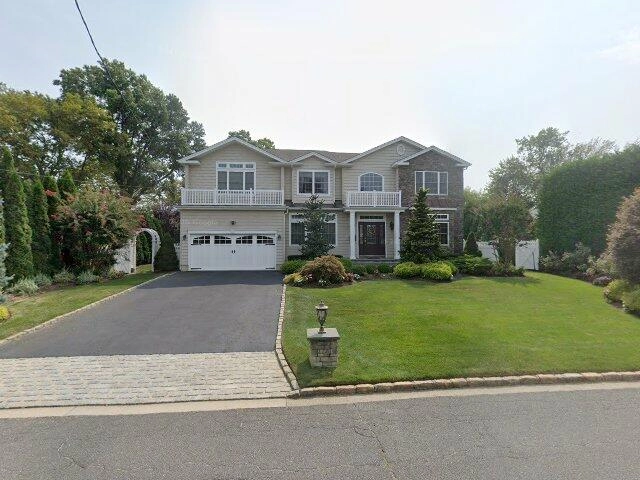 House image located at West Chazy, NY 12992