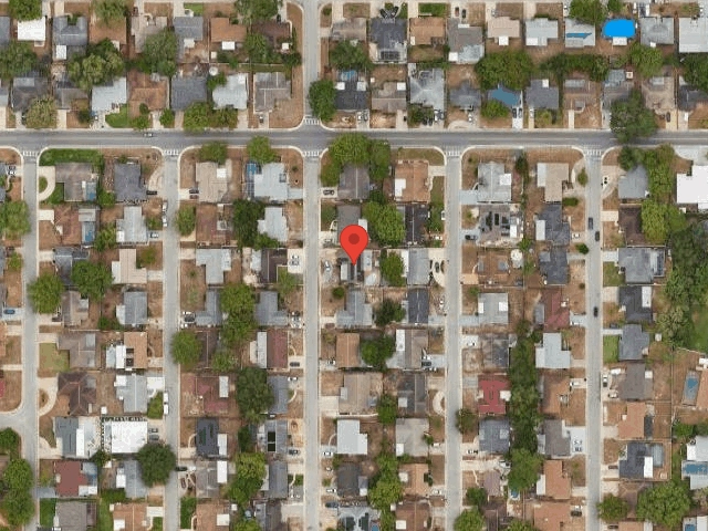 House image located at Port Richey, FL 34668
