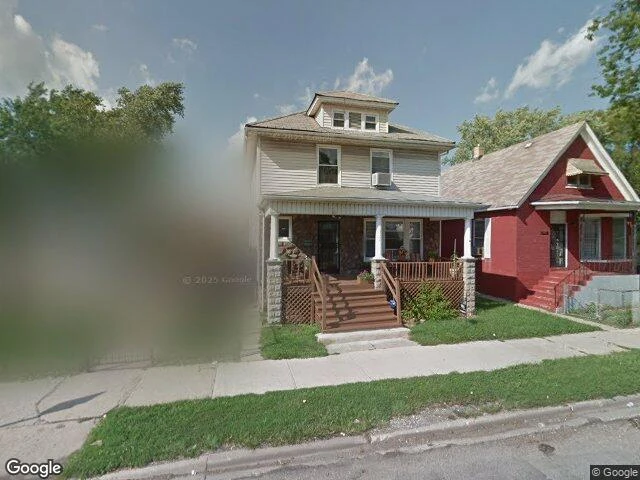 House image located at Chicago, IL 60628
