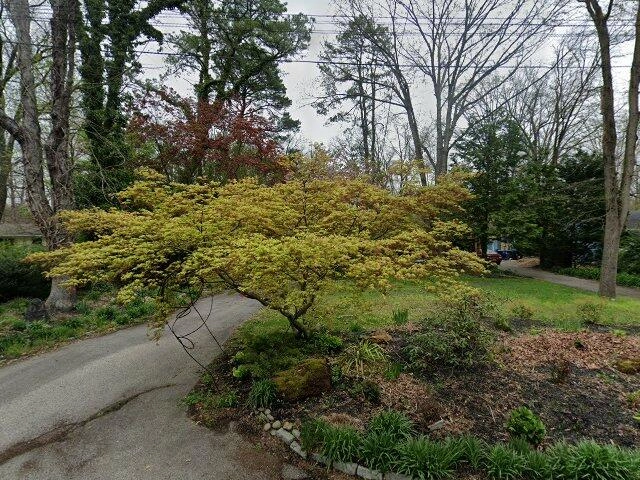 House image located at Beacon Falls, CT 06403