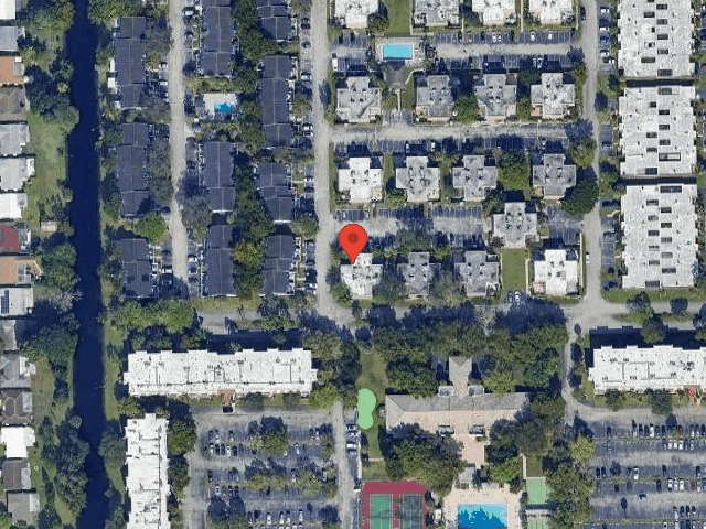 House image located at Pompano Beach, FL 33068