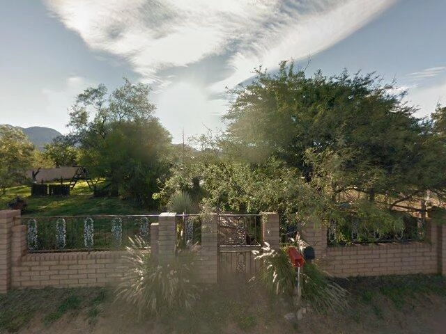 House image located at Sierra Vista, AZ 85650