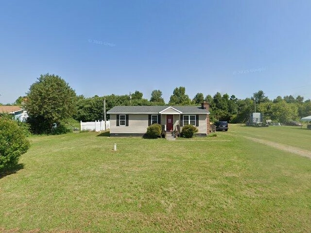House image located at Tappahannock, VA 22560