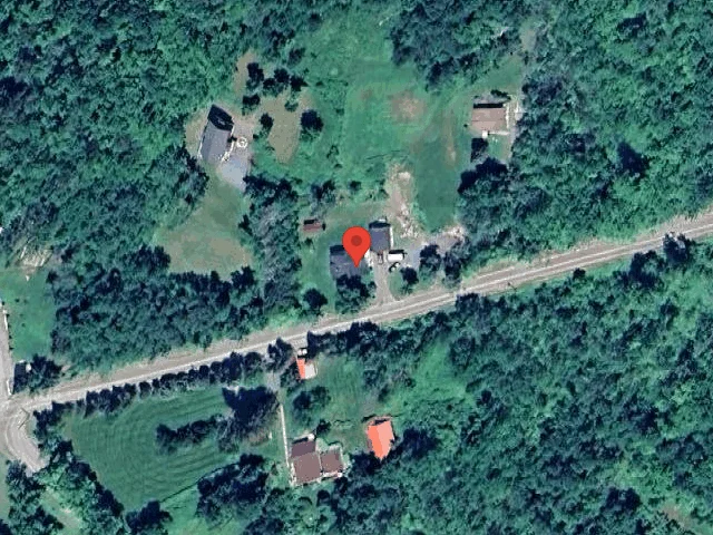 House image located at Jewett, NY 12444