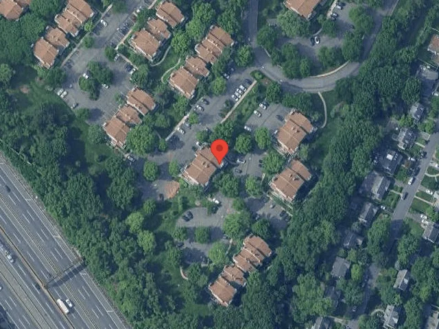 House image located at Englewood, NJ 07631