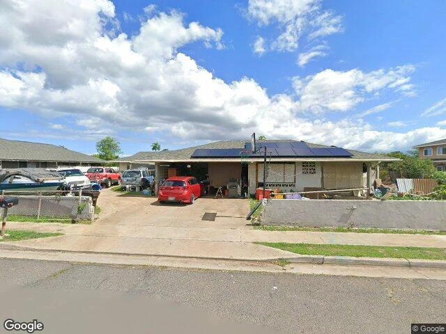 House image located at Kahului, HI 96732