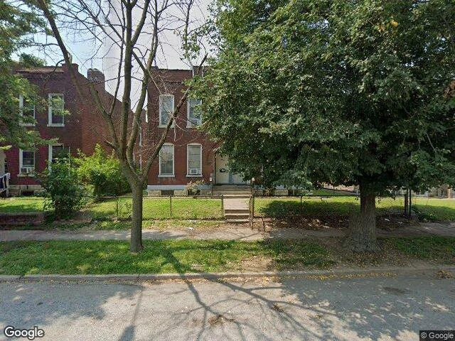 House image located at Granite City, IL 62040